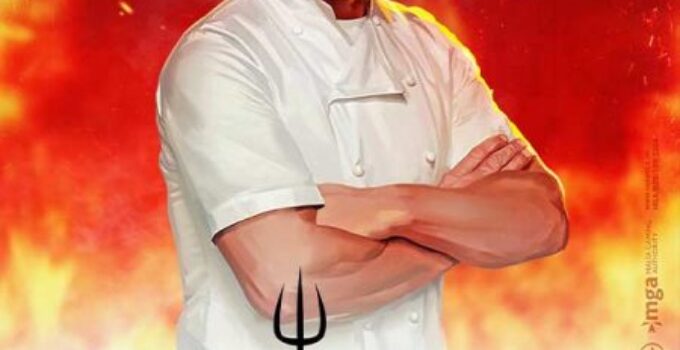 2024 NetEnt Presents First Official Reality Show Slot – Gordon Ramsay: Hell’s Kitchen. 2024 NetEnt Presents First Official Reality Show Slot – Gordon Ramsay: Hell’s Kitchen.