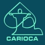Carioca Poker Club