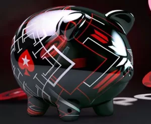 Poker Bankroll Management