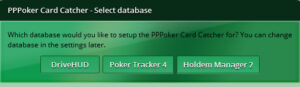 PPPoker-Card-Catcher-database