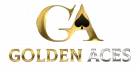 GoldenAces.net Logo